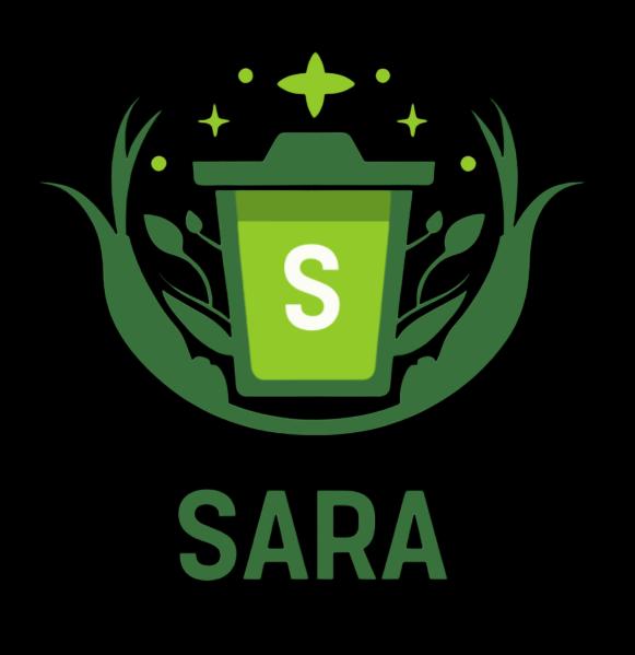 SARA
